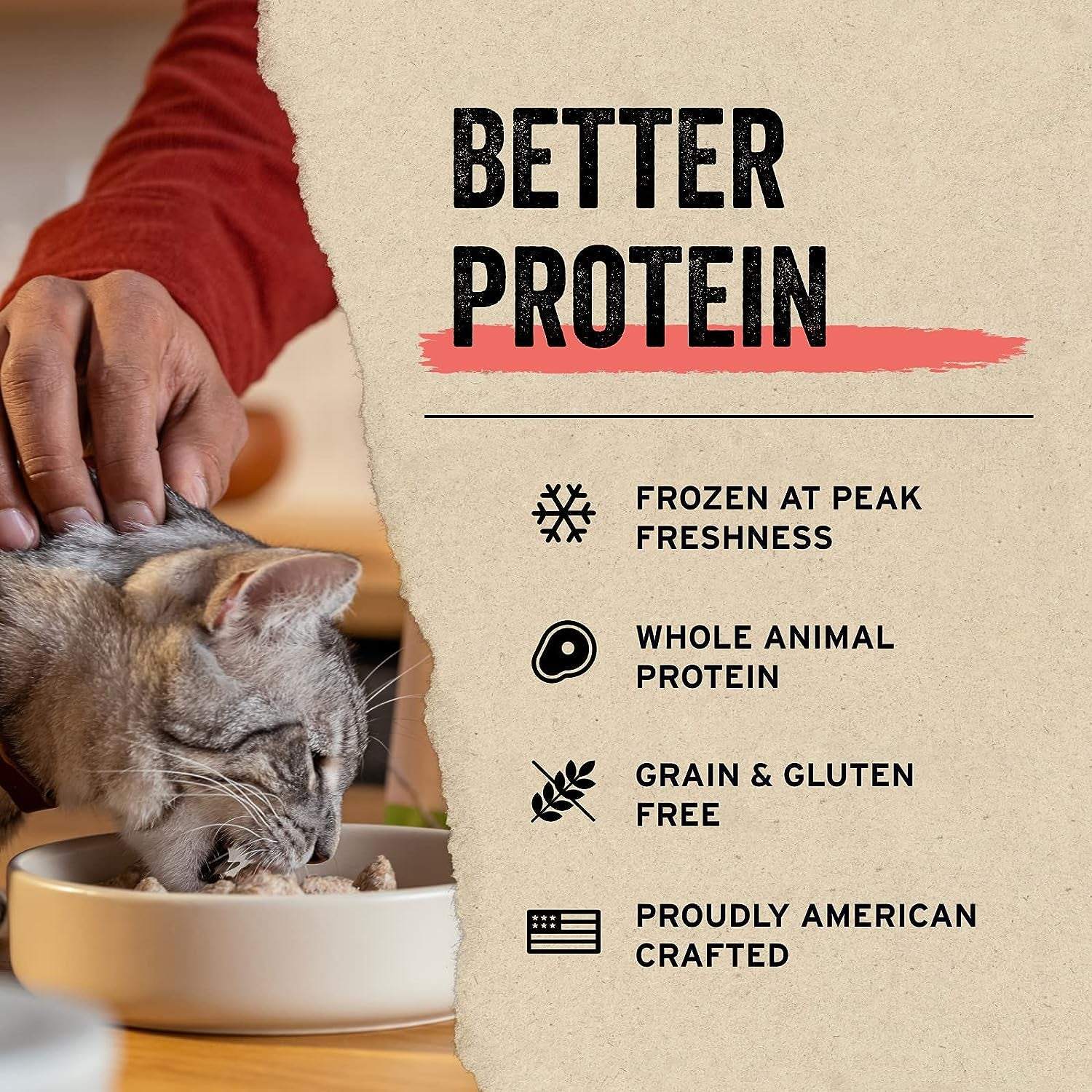 Minnows Cat Treats